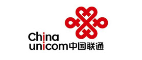 中國聯合網絡通信有限公司