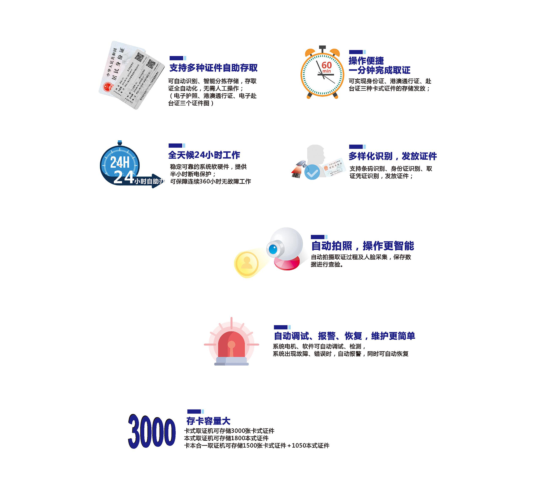 取證機改